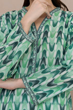 Kurta - 1793