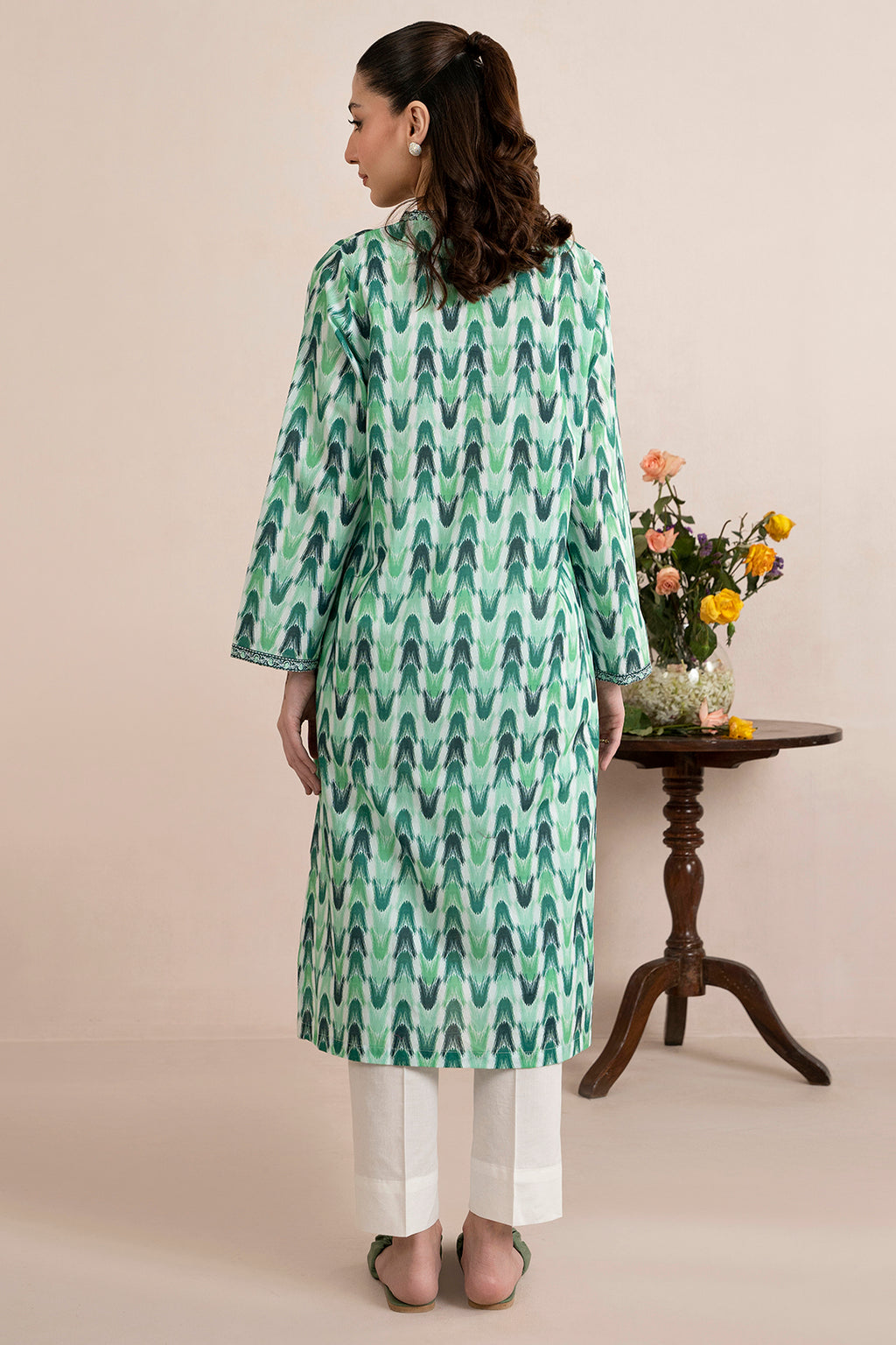Kurta - 1793