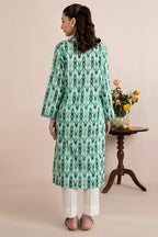 Kurta - 1793