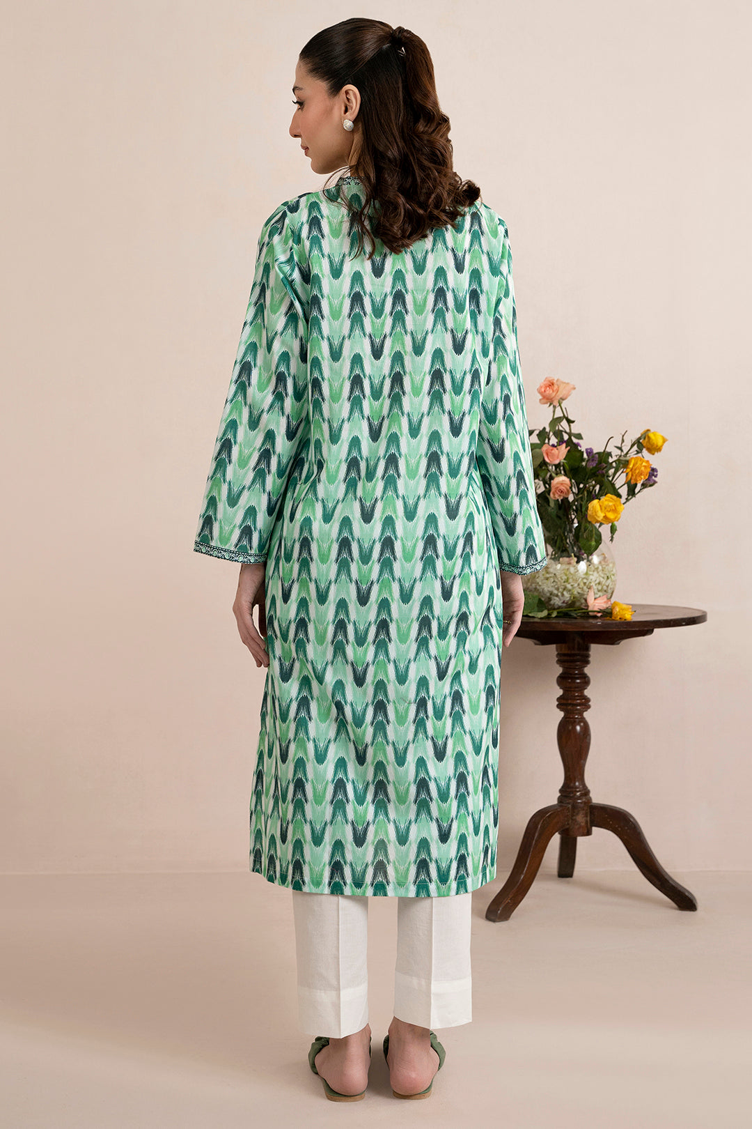 Kurta - 1793