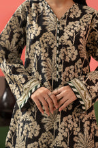 Kurta - 1794