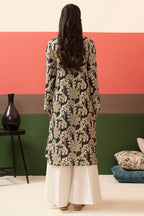 Kurta - 1794