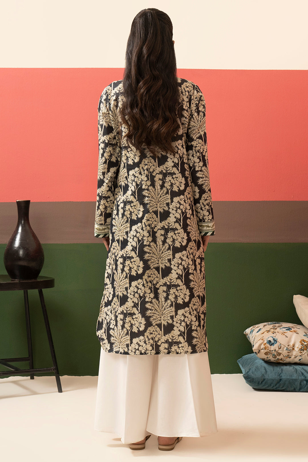 Kurta - 1794