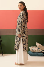 Kurta - 1794