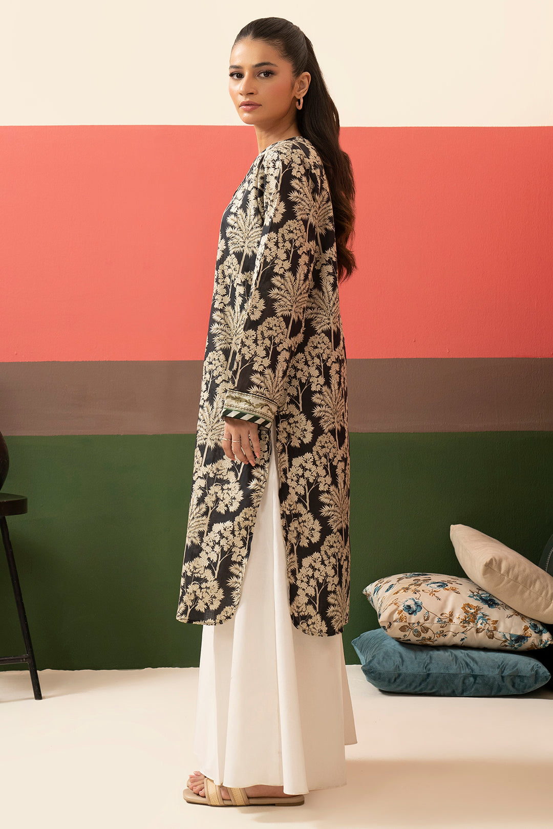 Kurta - 1794