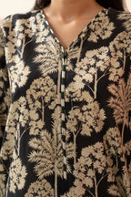 Kurta - 1794