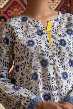 Kurta - 1795