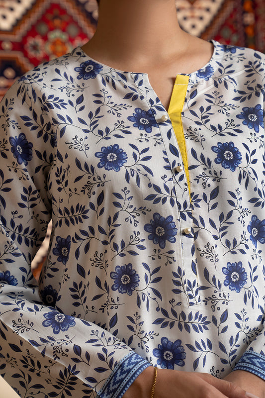 Kurta - 1795