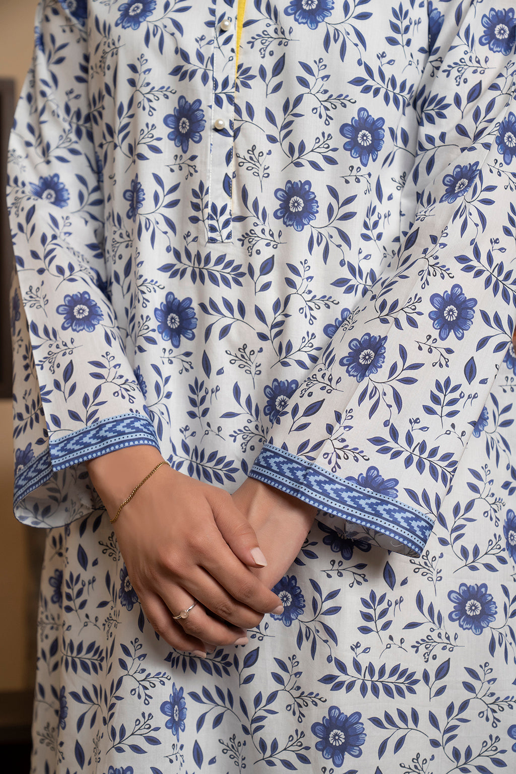 Kurta - 1795