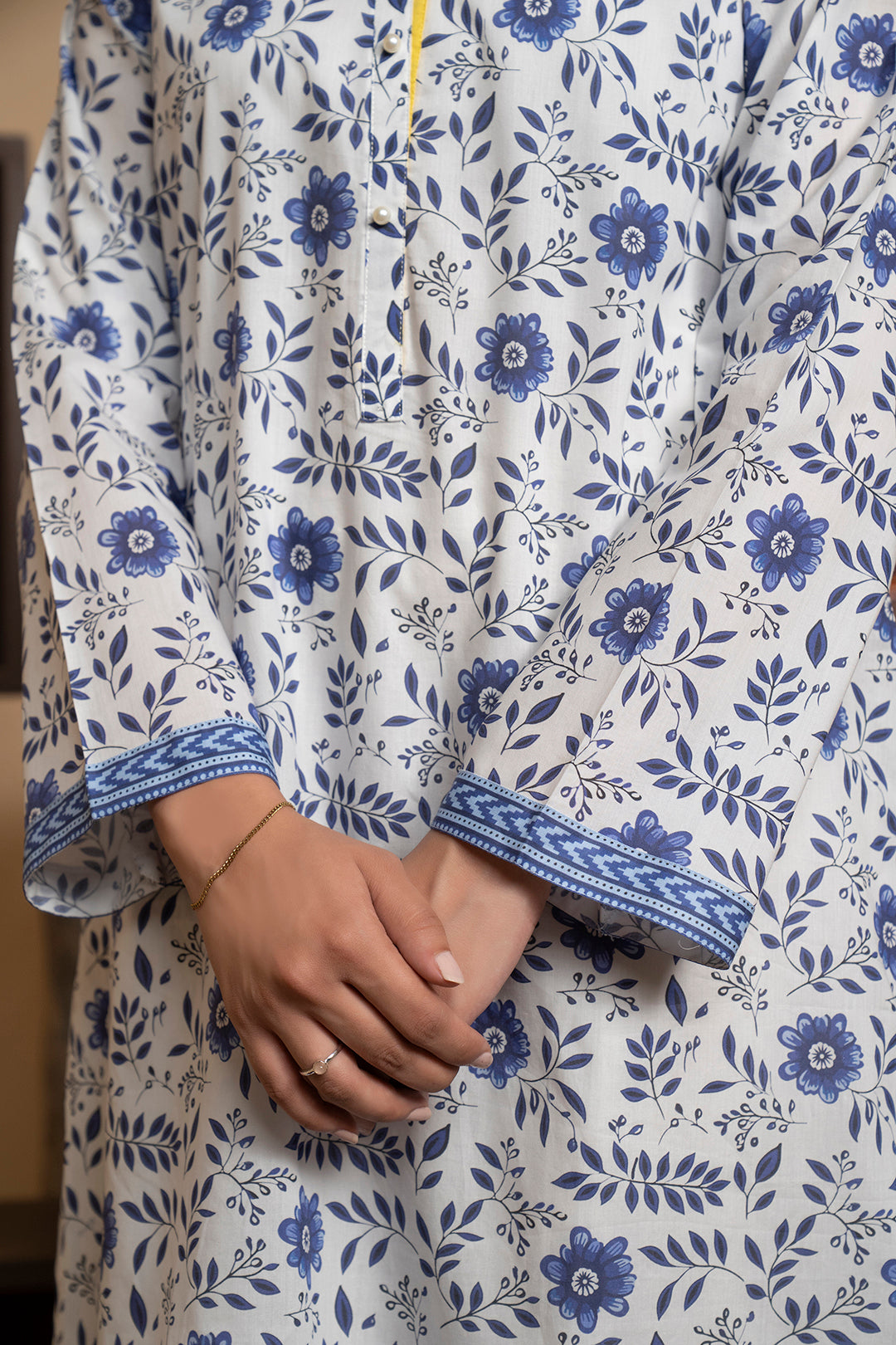 Kurta - 1795