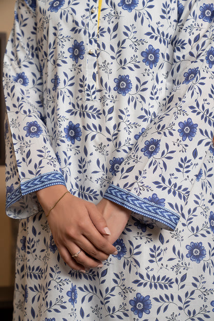 Kurta - 1795