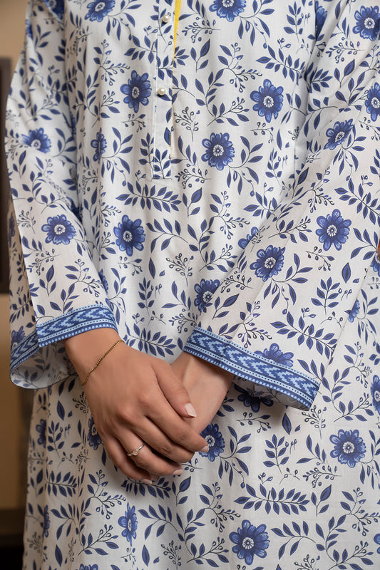 Kurta - 1795