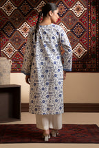 Kurta - 1795