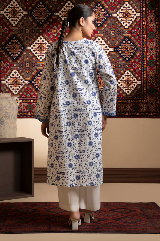 Kurta - 1795