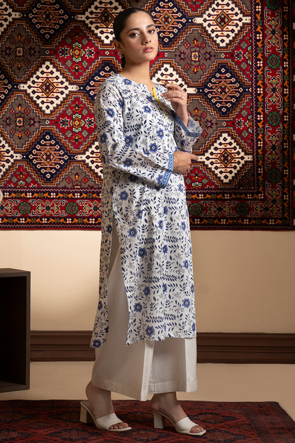 Kurta - 1795