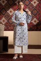 Kurta - 1795