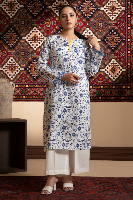 Kurta - 1795
