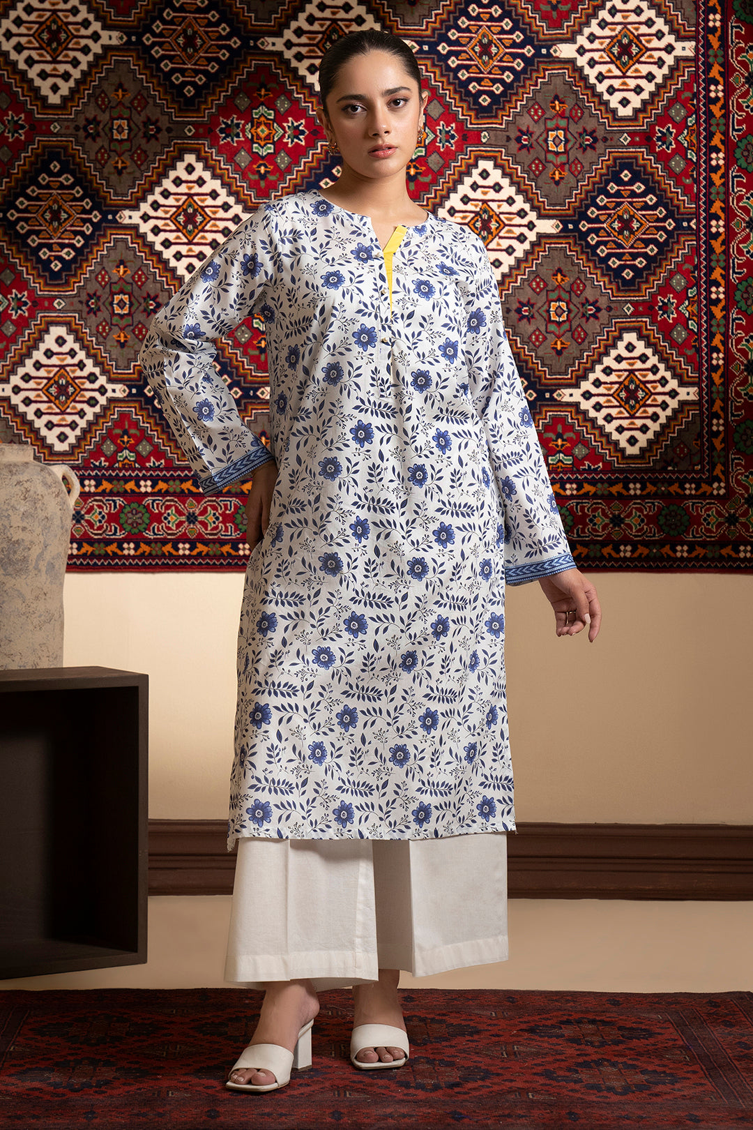 Kurta - 1795
