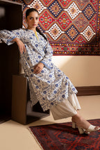 Kurta - 1795