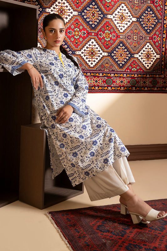 Kurta - 1795