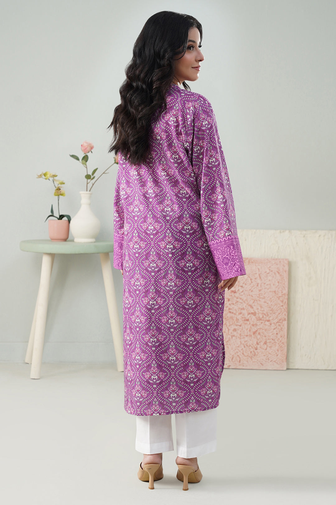 Kurta - 1796
