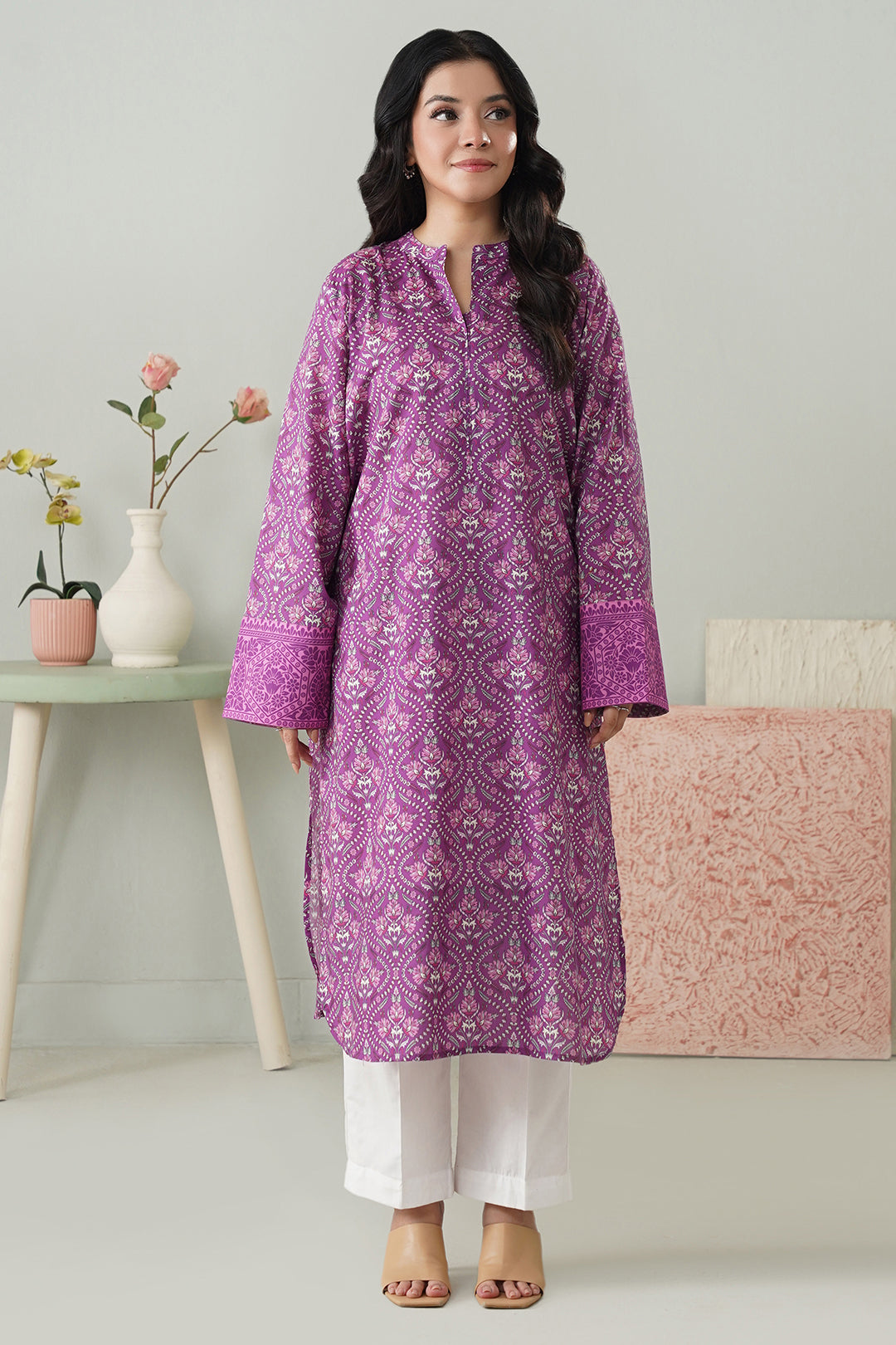 Kurta - 1796