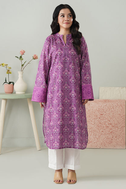 Kurta - 1796