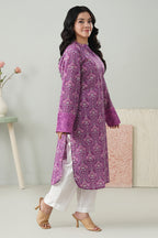 Kurta - 1796