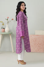 Kurta - 1796
