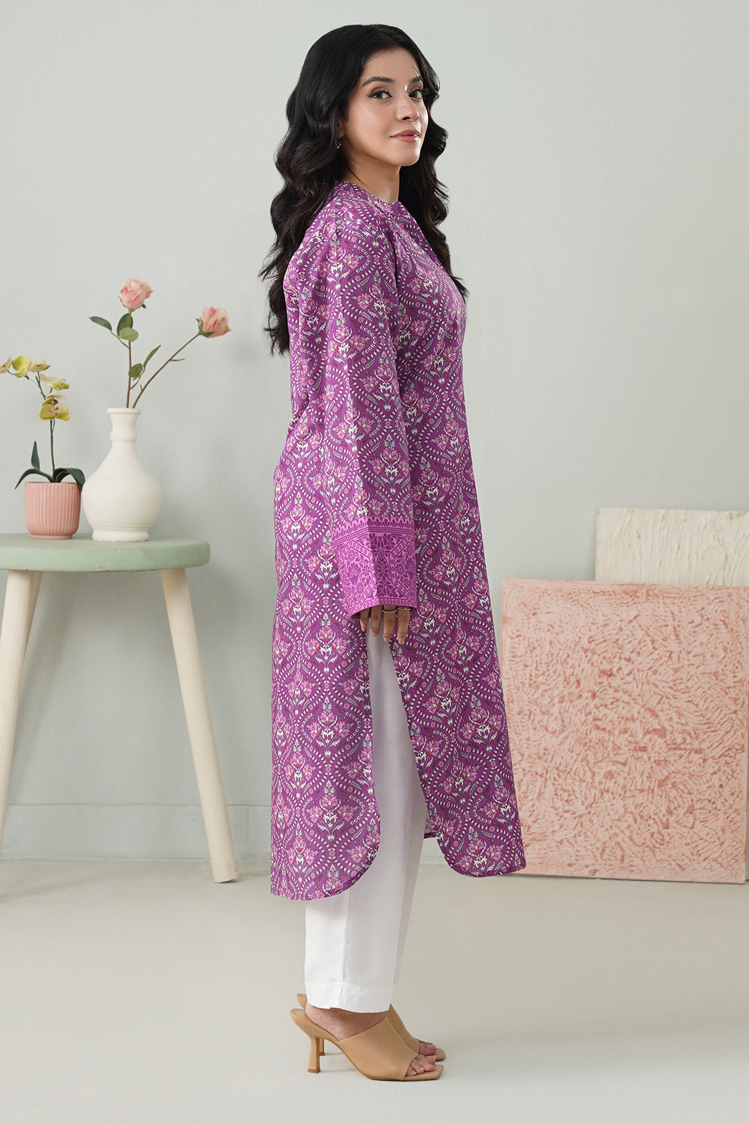 Kurta - 1796