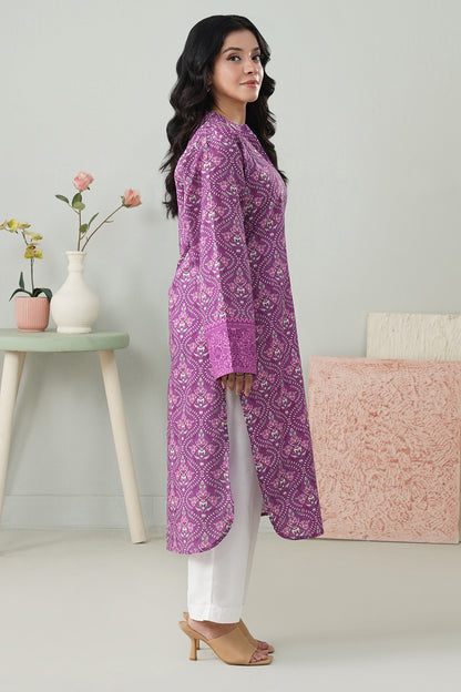 Kurta - 1796