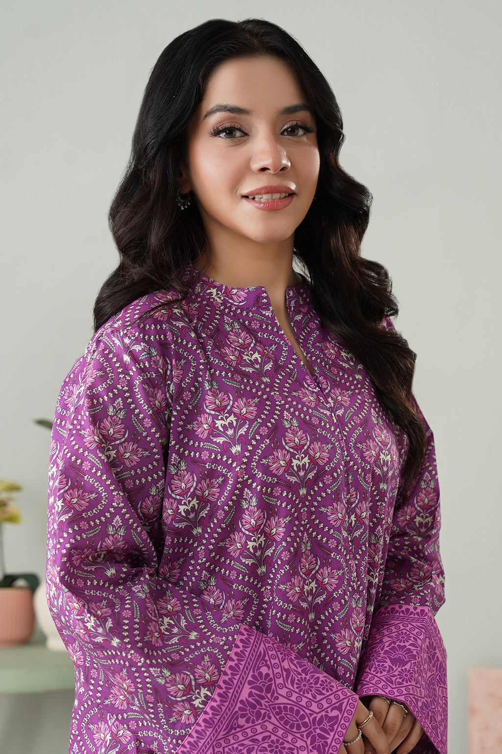 Kurta - 1796