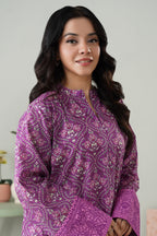 Kurta - 1796