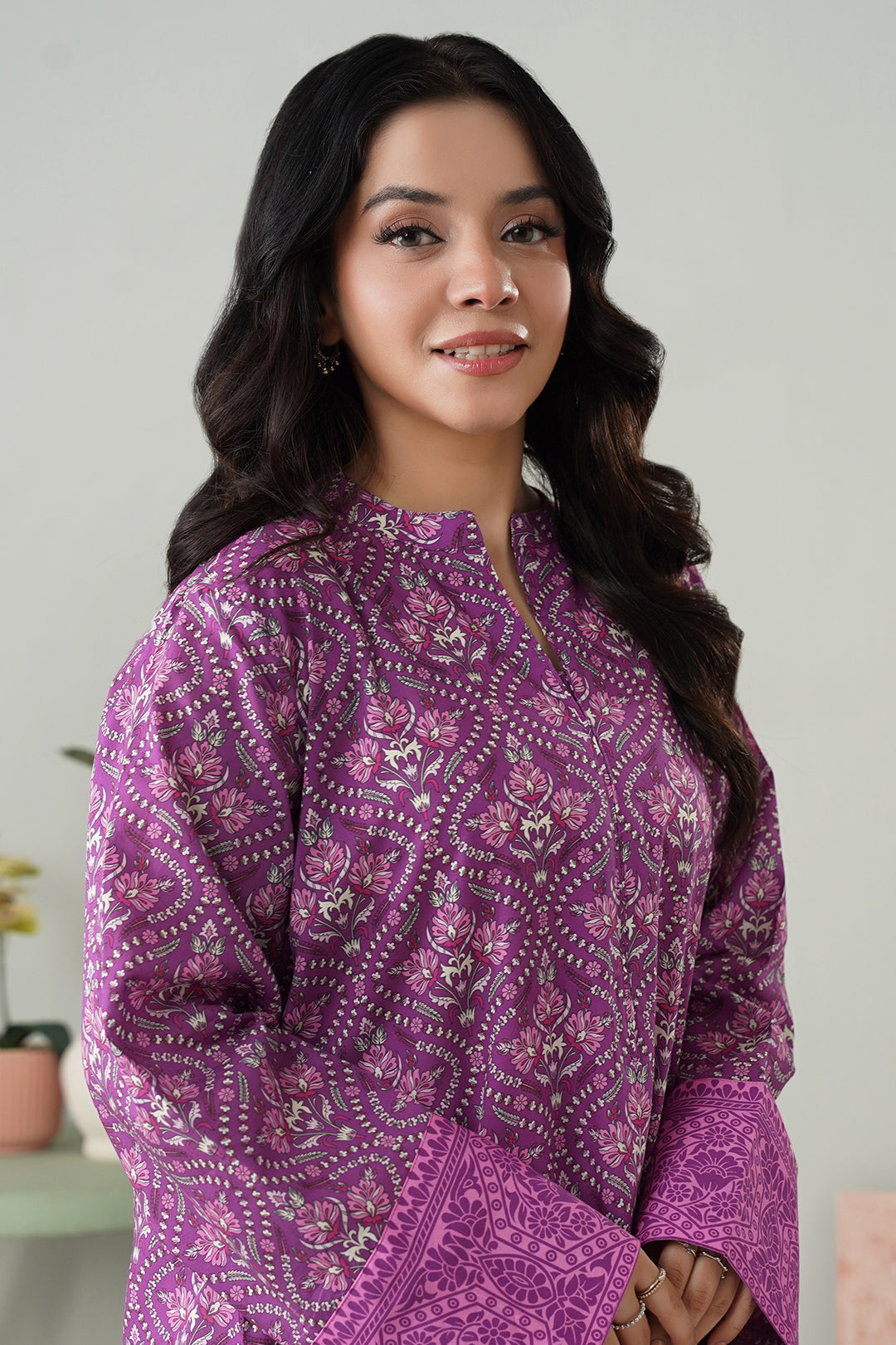 Kurta - 1796