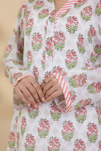 Kurta - 1797