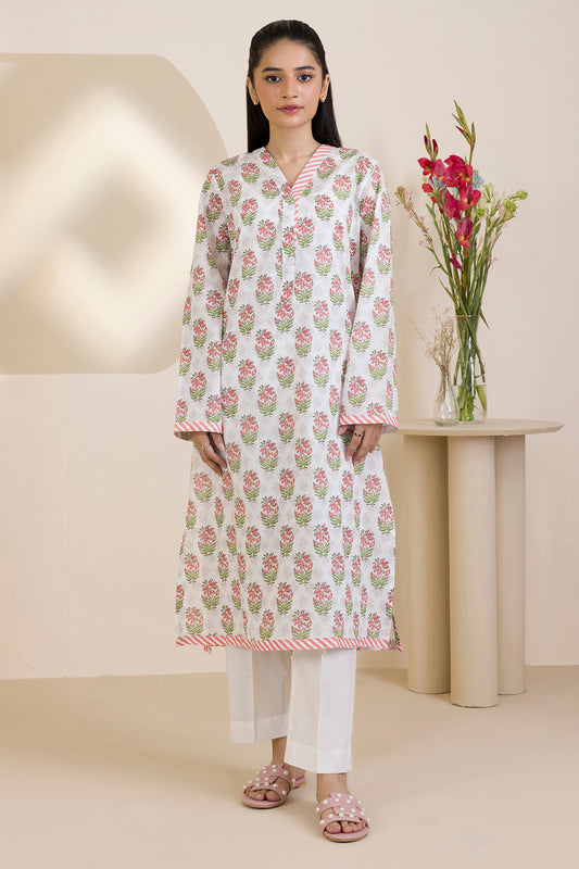 Kurta - 1797