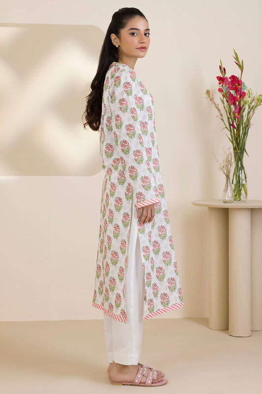 Kurta - 1797