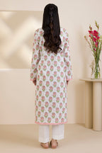 Kurta - 1797