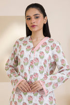 Kurta - 1797