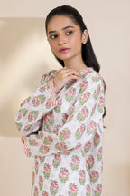 Kurta - 1797