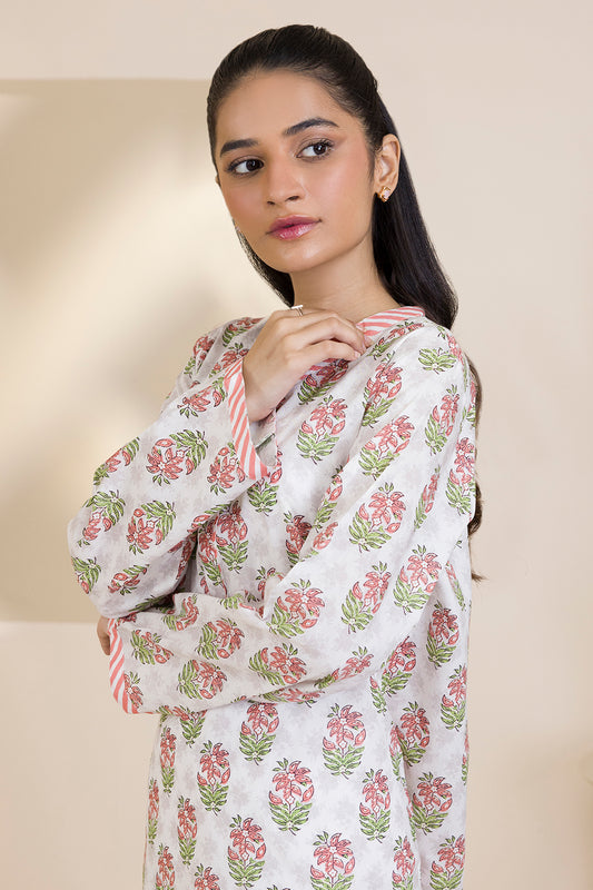Kurta - 1797