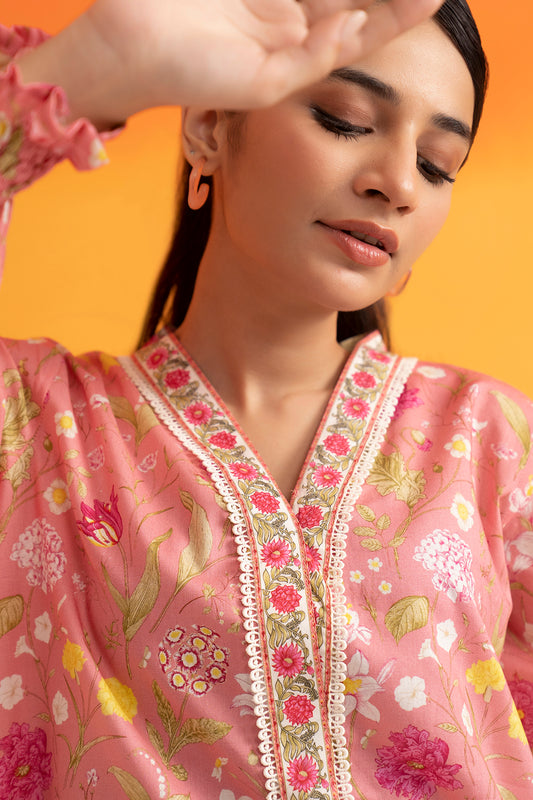 Kurta - 1798