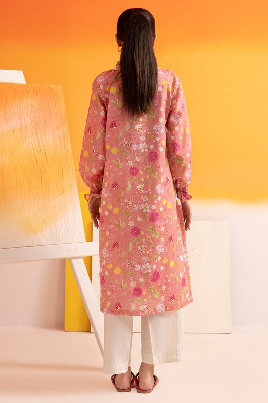 Kurta - 1798
