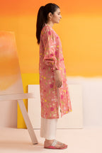Kurta - 1798