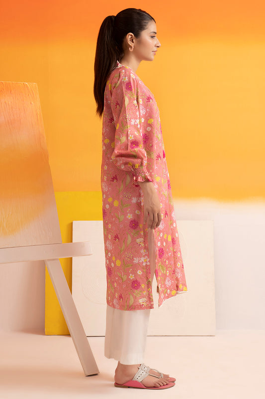 Kurta - 1798