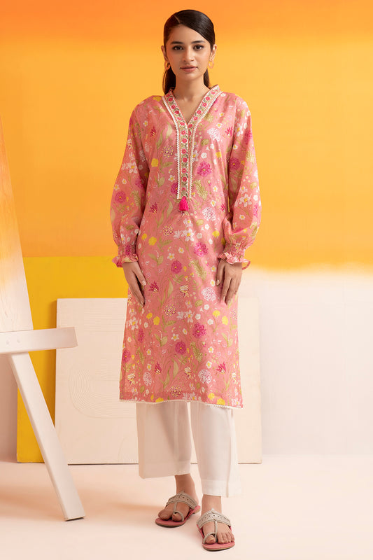 Kurta - 1798