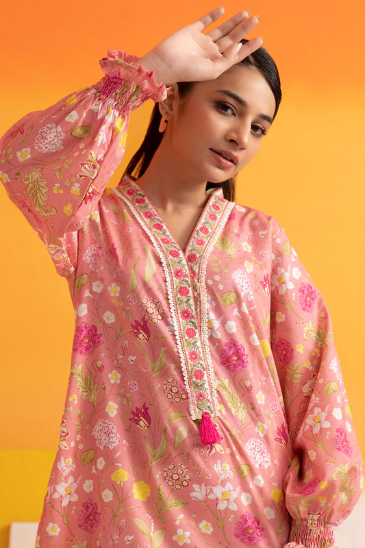 Kurta - 1798