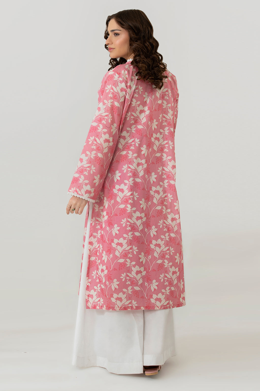 Kurta - 1799