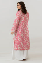 Kurta - 1799