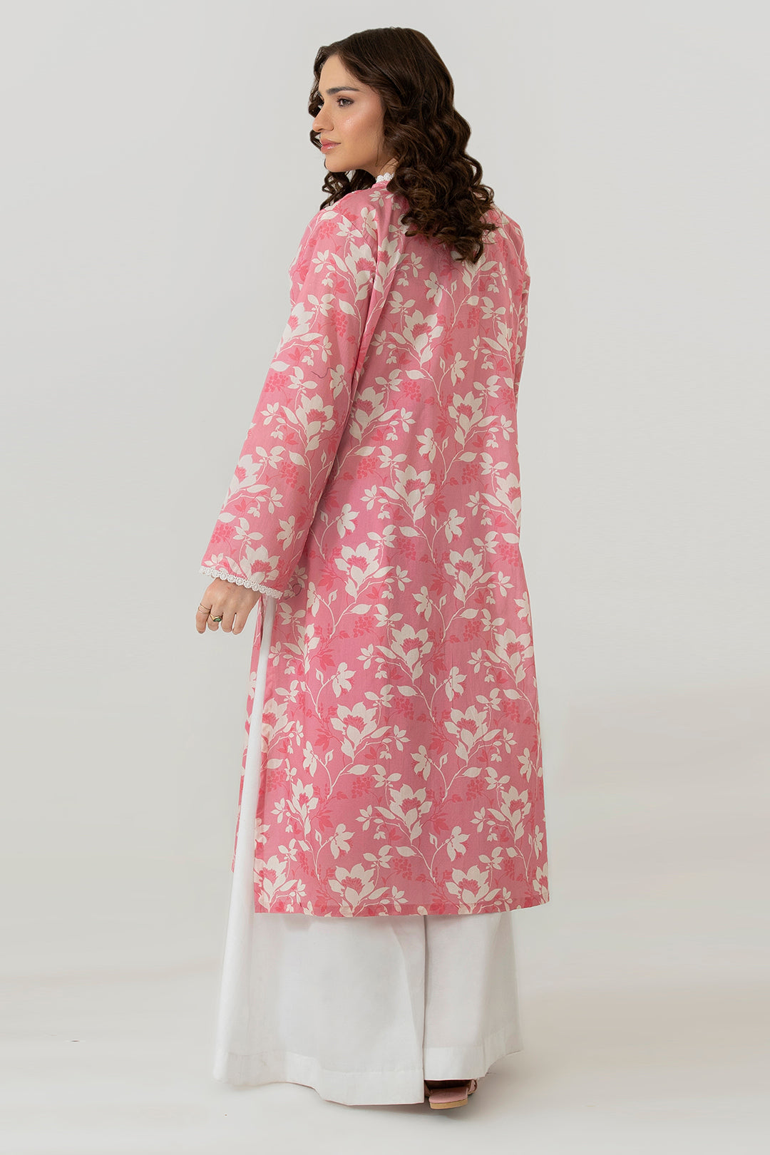 Kurta - 1799